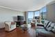 195 N Harbor Unit 5406, Chicago, IL 60601