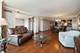 195 N Harbor Unit 5406, Chicago, IL 60601