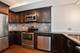 195 N Harbor Unit 5406, Chicago, IL 60601