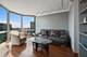 195 N Harbor Unit 5406, Chicago, IL 60601