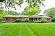 21154 N Crestview, Barrington, IL 60010