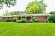 21154 N Crestview, Barrington, IL 60010