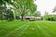 21154 N Crestview, Barrington, IL 60010