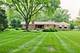 21154 N Crestview, Barrington, IL 60010