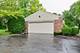 21154 N Crestview, Barrington, IL 60010