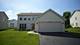 1756 Fiddyment, Romeoville, IL 60446