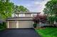 85 E Margaret, Cary, IL 60013