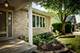 85 E Margaret, Cary, IL 60013