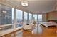 401 N Wabash Unit 38F, Chicago, IL 60611