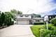 415 Michael, Des Plaines, IL 60016