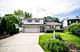 415 Michael, Des Plaines, IL 60016