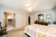 415 Michael, Des Plaines, IL 60016