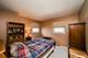 415 Michael, Des Plaines, IL 60016