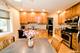 415 Michael, Des Plaines, IL 60016