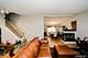 415 Michael, Des Plaines, IL 60016