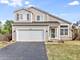 704 Blossom, Oswego, IL 60543