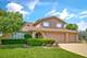 11724 Brook Hill, Orland Park, IL 60467