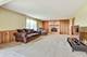 11724 Brook Hill, Orland Park, IL 60467