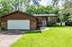 38468 N North Shore, Beach Park, IL 60087