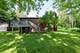 38468 N North Shore, Beach Park, IL 60087