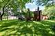 38468 N North Shore, Beach Park, IL 60087