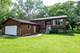 38468 N North Shore, Beach Park, IL 60087