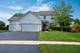 1522 S Fallbrook, Round Lake, IL 60073