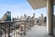 200 W Grand Unit 2502, Chicago, IL 60654