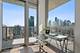 200 W Grand Unit 2502, Chicago, IL 60654