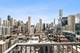 200 W Grand Unit 2502, Chicago, IL 60654