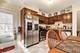 25 E Washington, Lombard, IL 60148