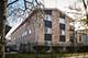 7455 N Ridge Unit C3, Chicago, IL 60645