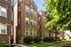 8136 S Calumet Unit 1S, Chicago, IL 60619