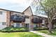 14B Kingery Quarter Unit 107, Willowbrook, IL 60527