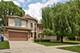 1882 Riverview, Des Plaines, IL 60018