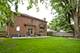 1882 Riverview, Des Plaines, IL 60018