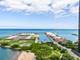 600 N Lake Shore Unit 2911, Chicago, IL 60611