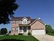 16258 S Howard, Plainfield, IL 60586