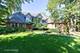 318 Camelot, Libertyville, IL 60048