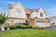 27028 Ashgate, Plainfield, IL 60585