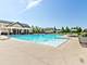 27028 Ashgate, Plainfield, IL 60585