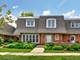 1480 Avignon, Highland Park, IL 60035