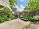 1480 Avignon, Highland Park, IL 60035