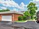 1480 Avignon, Highland Park, IL 60035