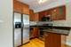 1549 W Sherwin Unit 103, Chicago, IL 60626