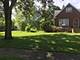 702 E Evergreen, Wheaton, IL 60187