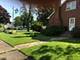 702 E Evergreen, Wheaton, IL 60187