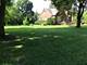 702 E Evergreen, Wheaton, IL 60187