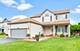 280 Terramere, Lake In The Hills, IL 60156