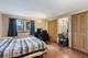 4113 N Keeler Unit 1C, Chicago, IL 60641